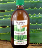 gel aloe vera emorroidi